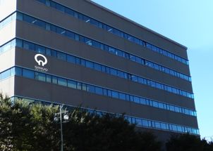 燈具品牌Logo設計成果轉讓 照亮商業價值，共創光明未來