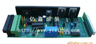 靜電發(fā)生器線路板 價(jià)格、廠家與產(chǎn)品圖片全面解析